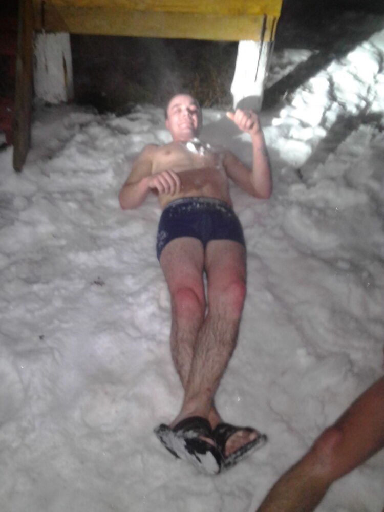  ,   Vadim, 36 ,   ,   , c 