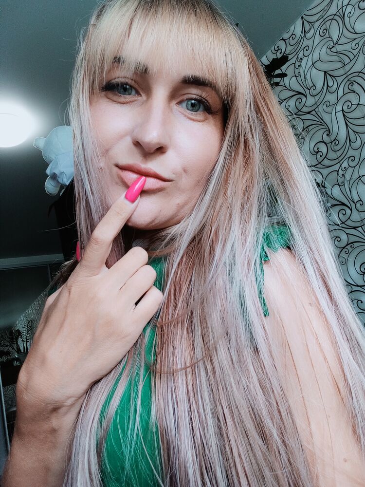 ���� 44955357 ������� ������, 39 ���, ���� ���������� � ����������