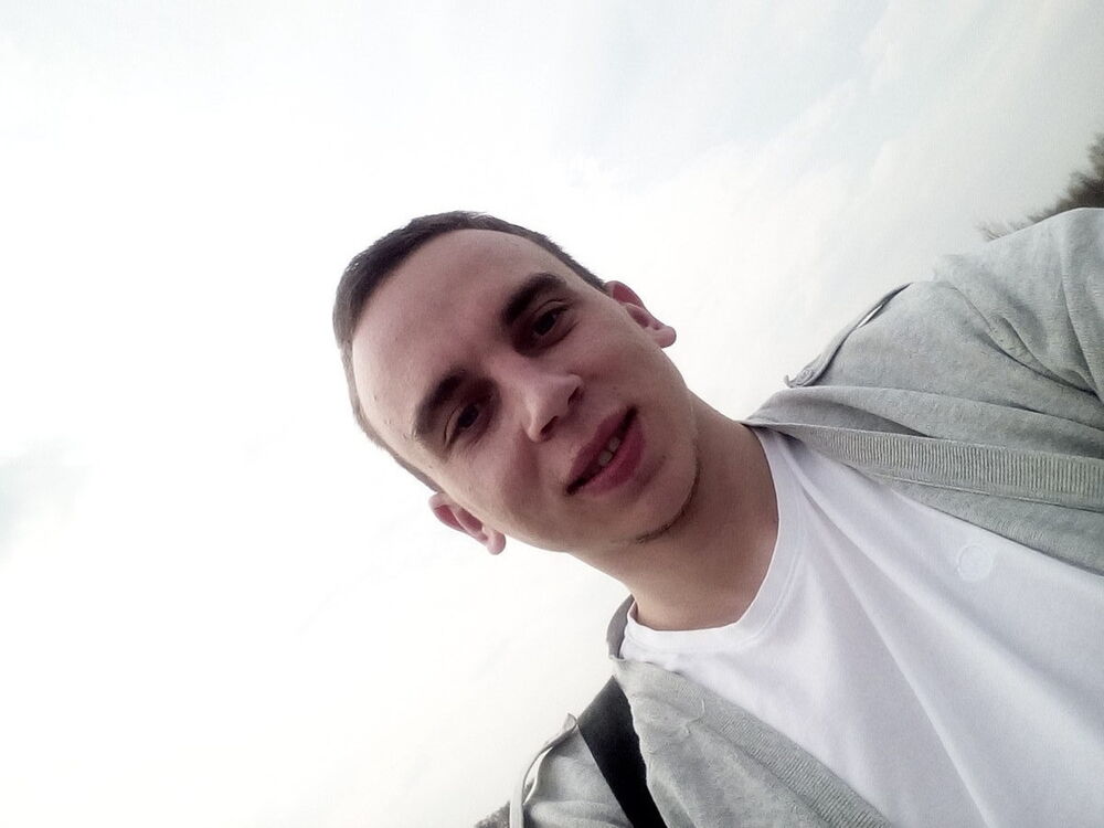  ,   , 28 ,   