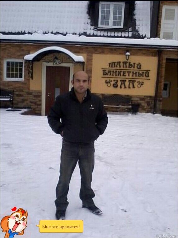  Moscow,   , 37 ,   ,   , c 
