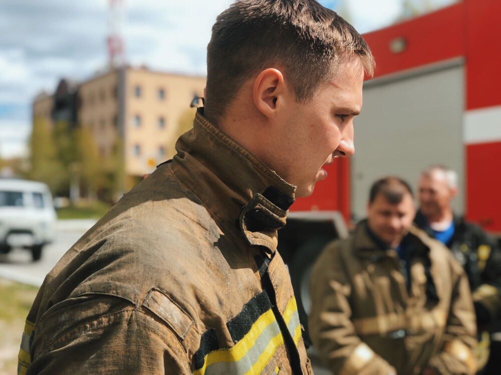 ���������� ������������, ���� ������� ������, 28 ���, ������������ ��� ������, ����� � ���������