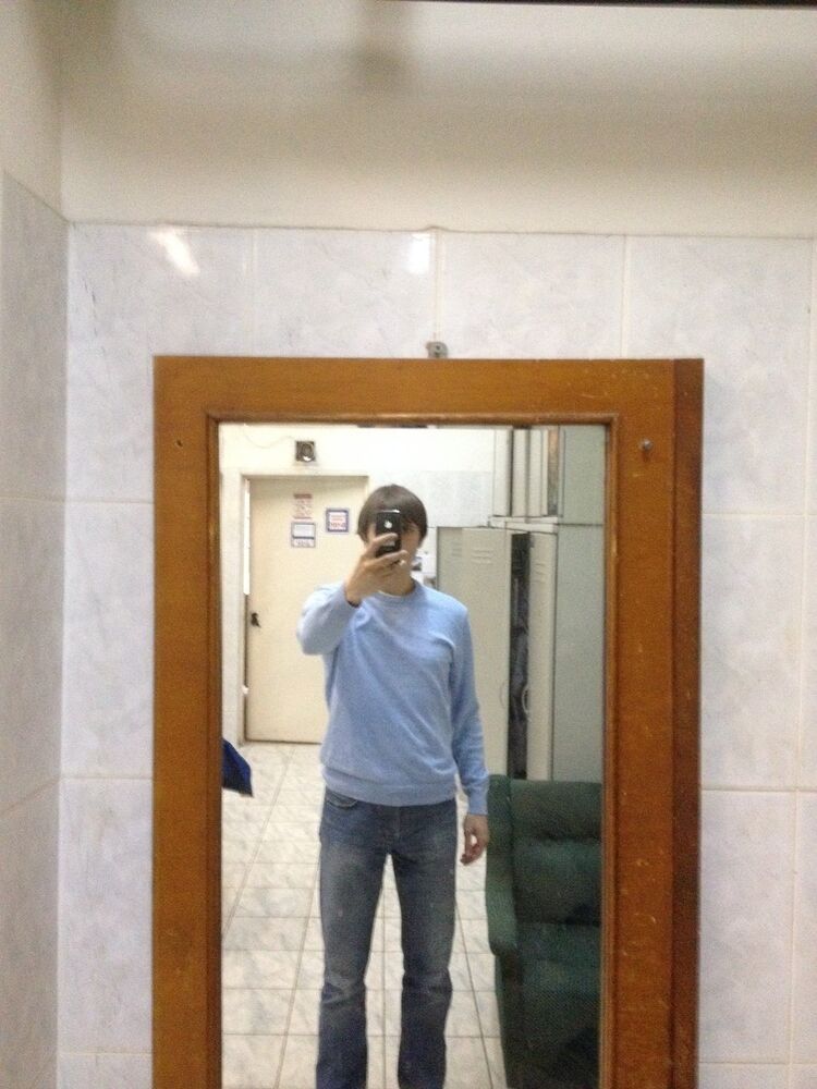 ���� 7314637 ������� ������, 41 ���, ���� ���������� � ������