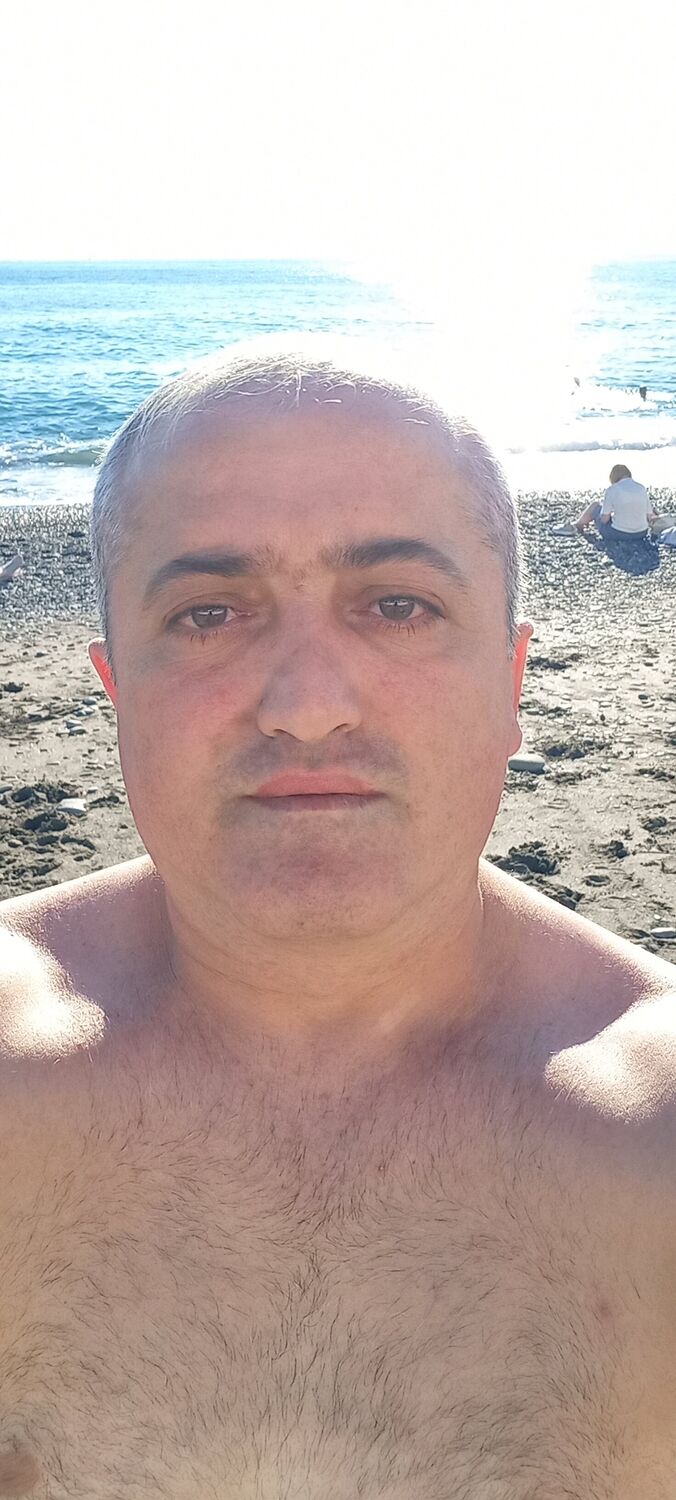 ,   , 48 ,     , c 