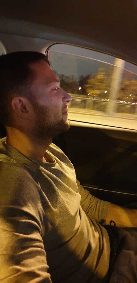  -,   , 33 ,   ,   , c 