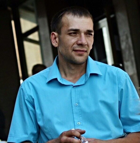 ���� 6374587 ������� �����, 43 ����, ���� ���������� � �����������