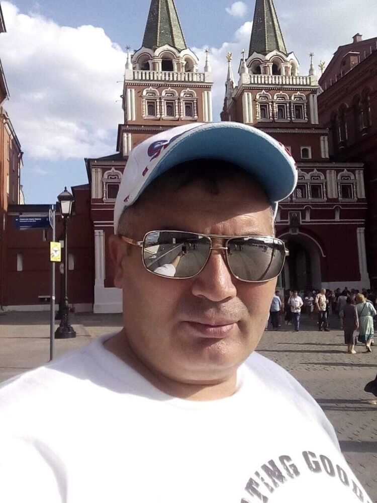 ���������� ������, ���� ������� ����, 52 ����, ������������ ��� ������, ����� � ���������, c�������� ���������