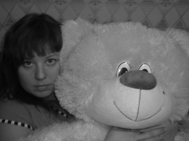 ���� 8797297 ������� �����, 44 ����, ���� ���������� � �����