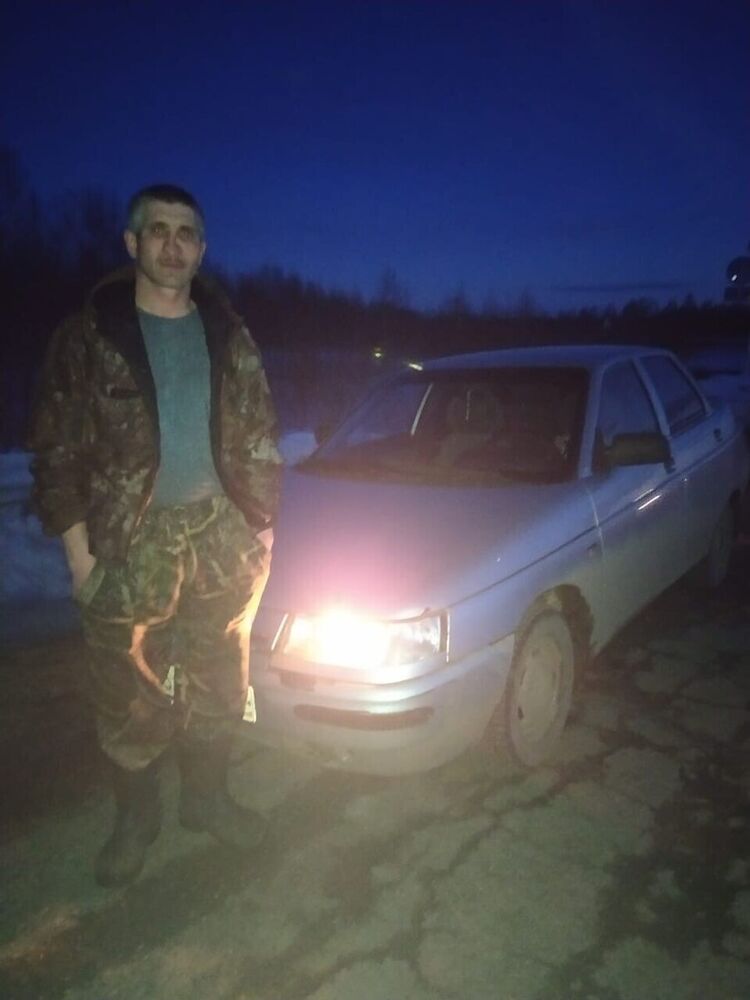  19933397  , 46 ,    -