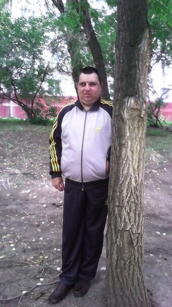 ���������� ��������������, ���� ������� ������, 46 ���, ������������ ��� ����� � ���������, c�������� ���������, ���������