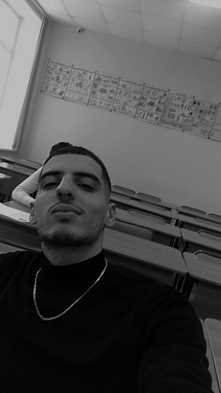 ���� 40997687 ����� ������, 25 ���, ���� ���������� � ����������