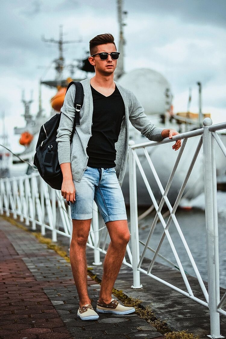 ���� 24537407 ����� �������, 24 ����, ���� ���������� � ����������