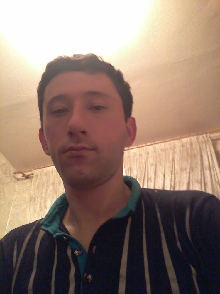 ���� 14646157 ������� �����, 35 ���, ���� ���������� � ���������