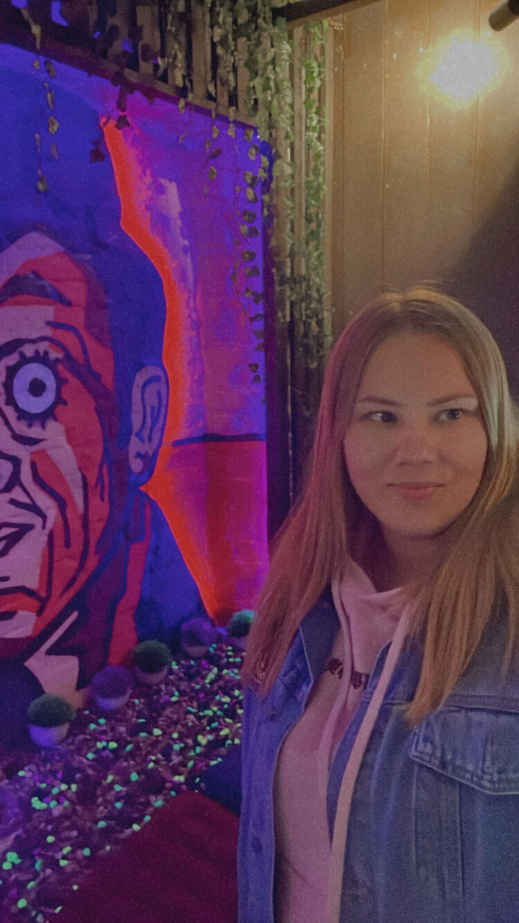 ���������� ������, ���� ������� �����, 36 ���, ������������ ��� ����� � ���������, ���������