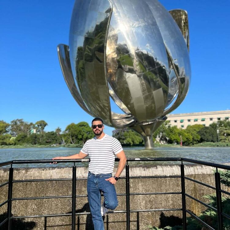 ���� 55320827 ������� ������, 37 ���, ���� ���������� � ��������