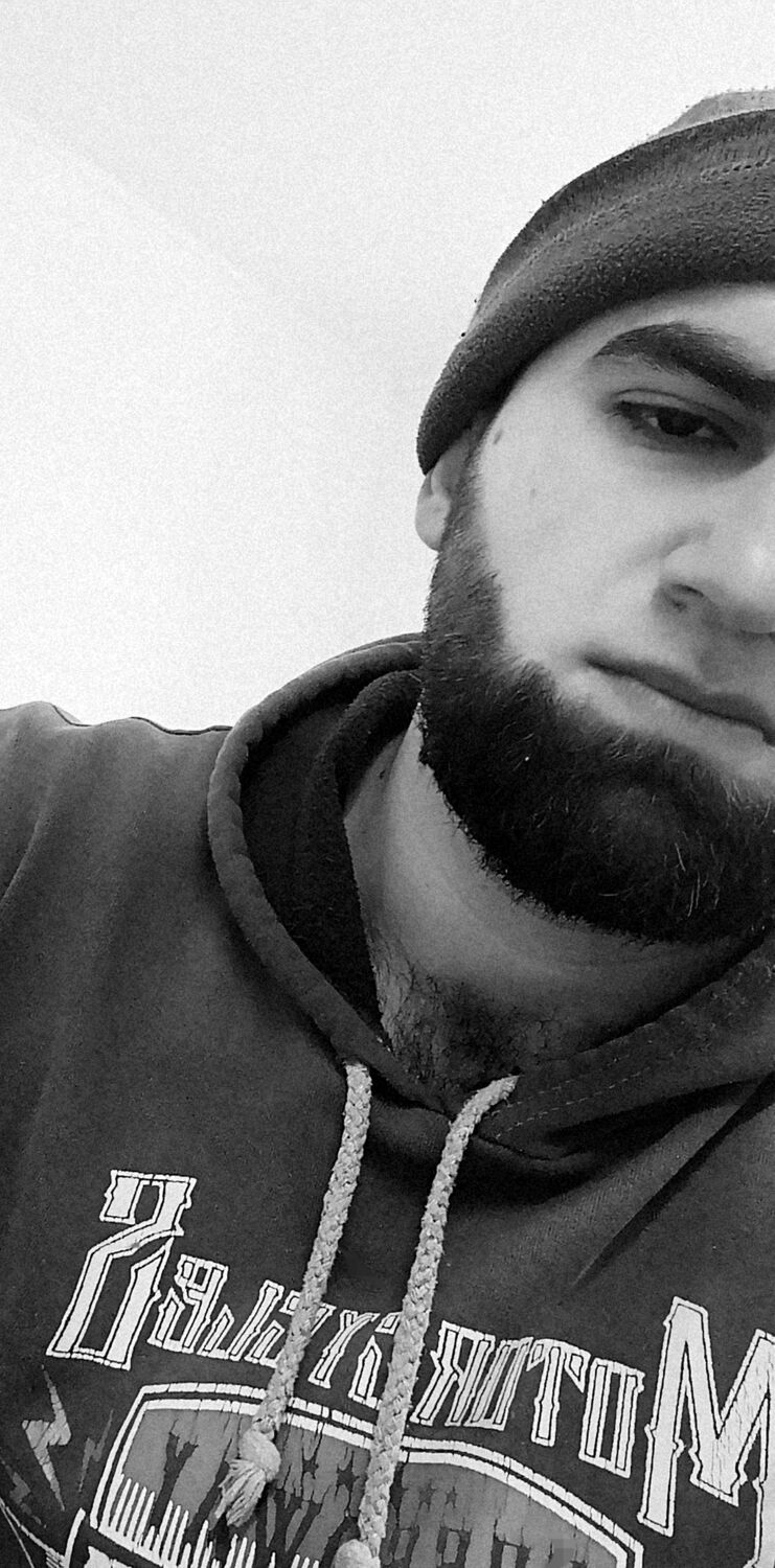  Strasburg,   , 31 ,   ,   