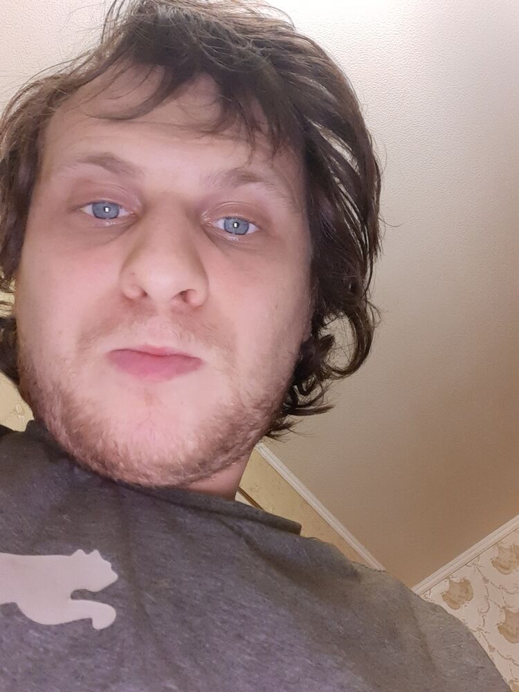 ���������� �������, ���� ������� ����, 34 ����, ������������ ��� ������, ����� � ���������