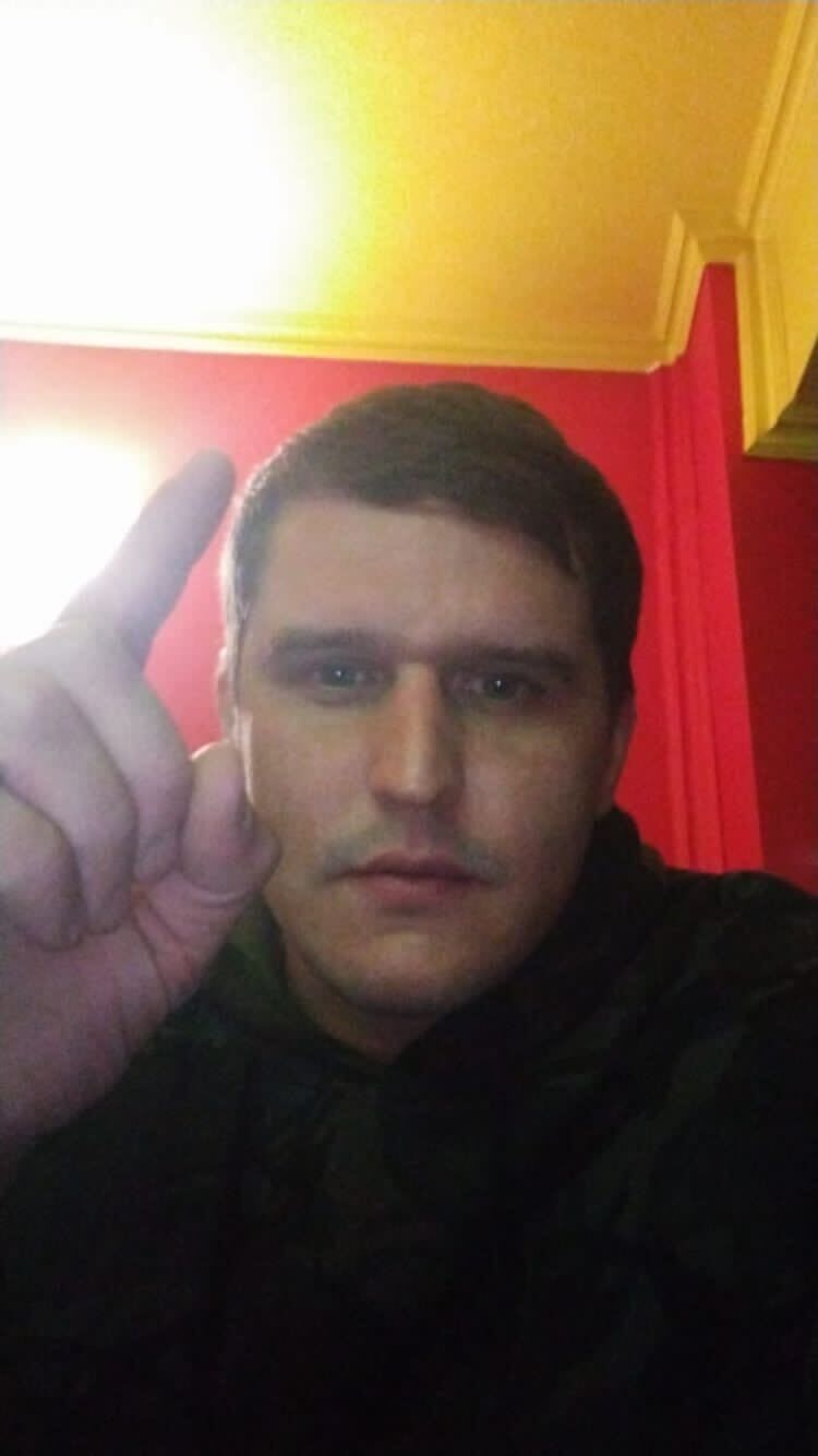 ���� 34982647 ������� �����, 33 ����, ���� ���������� � ����