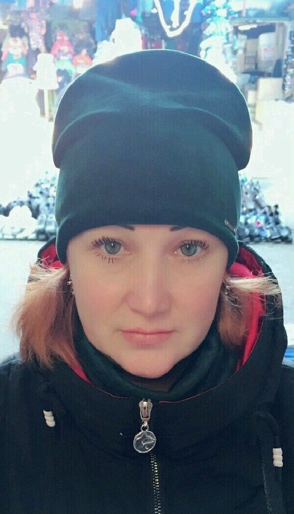  ,   , 53 ,  