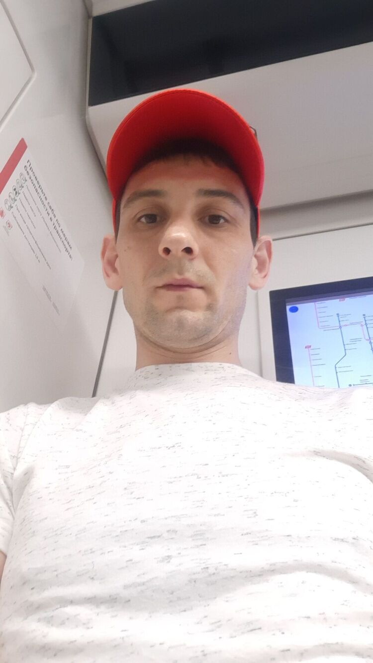 ���� 23152327 ������� ������, 36 ���, ���� ���������� � ���������