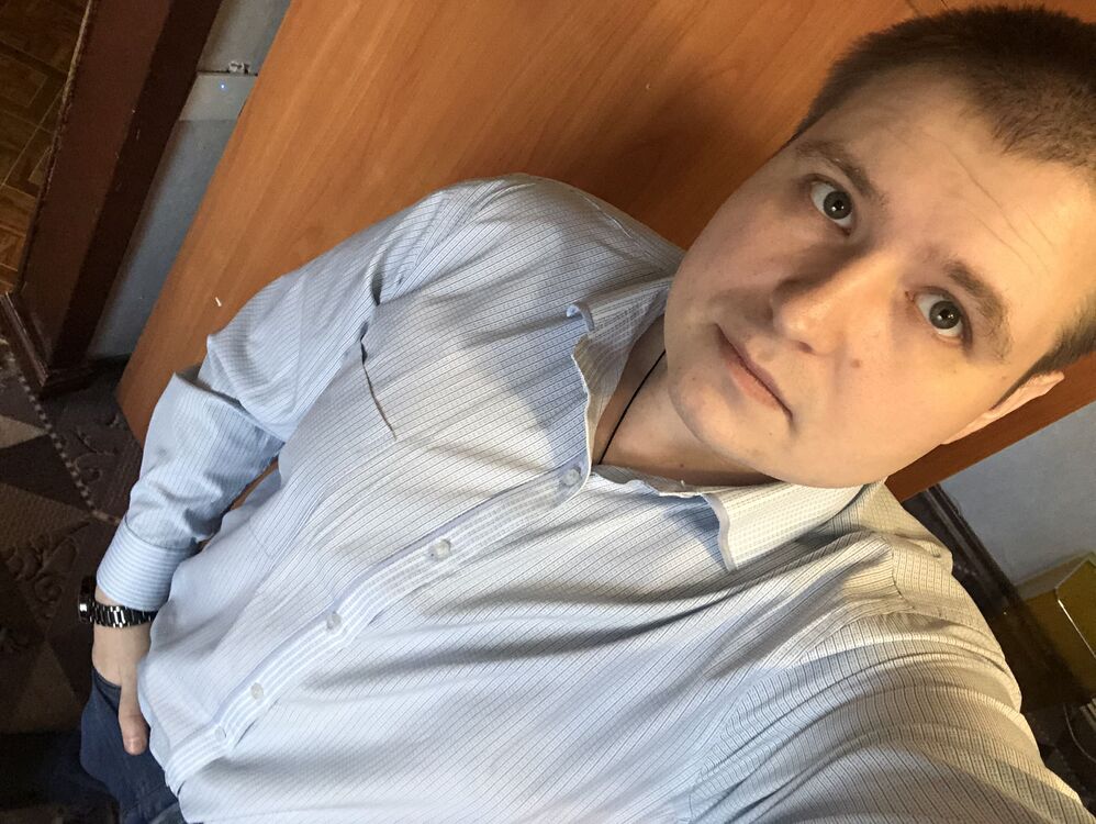 ���� 56064287 ������� �������, 29 ���, ���� ���������� � ��������