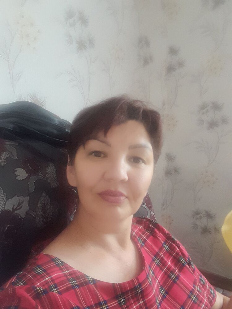 28948247  , 42 ,    