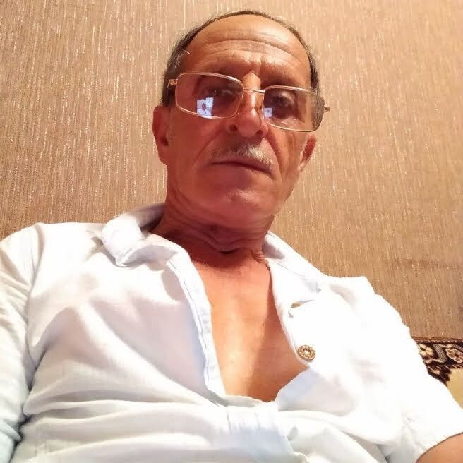  ,   , 68 ,   ,   