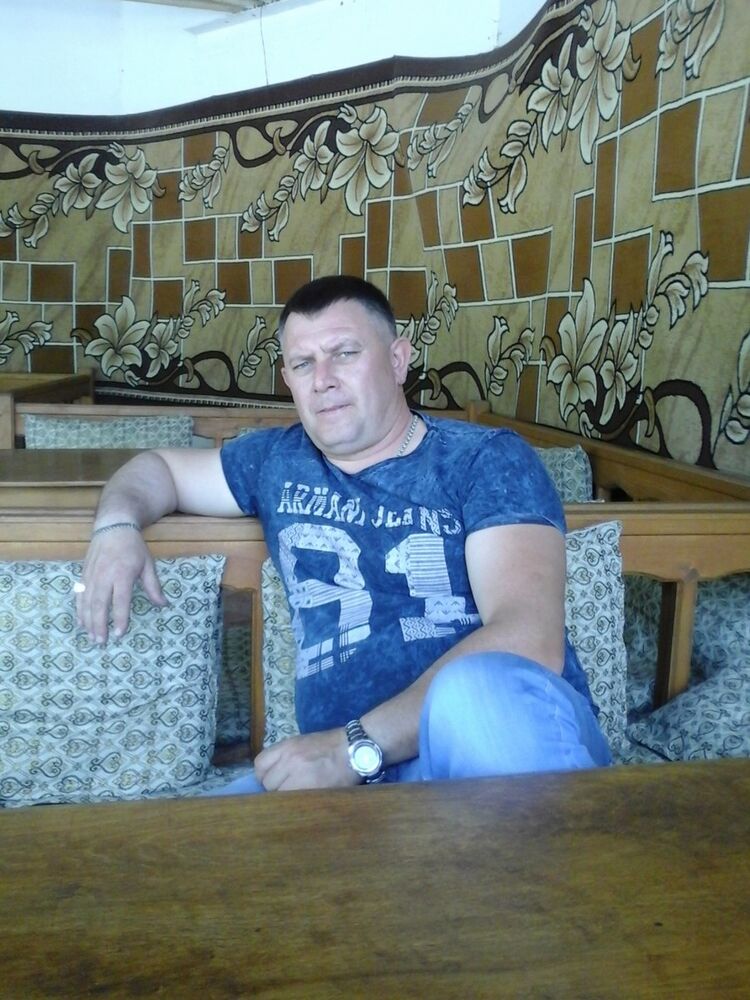  6064387  , 48 ,    