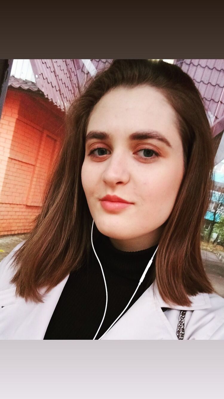 ���� 29818957 ������� �����, 28 ���, ���� ���������� � ������