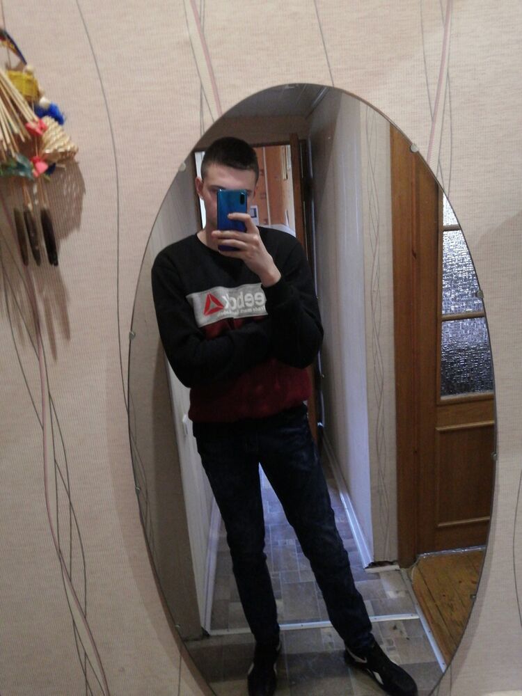 ���������� �����, ���� ����� �����, 25 ���, ������������ ��� ������, ����� � ���������, c�������� ���������