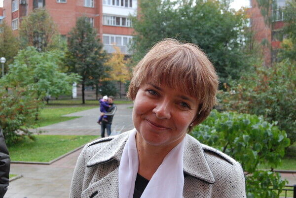 ���� 55869147 ������� ������, 55 ���, ���� ���������� � ������