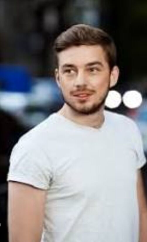 ���� 41893487 ������� ����, 27 ���, ���� ���������� � ������