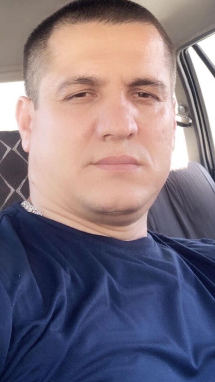  48374817  , 38 ,    -