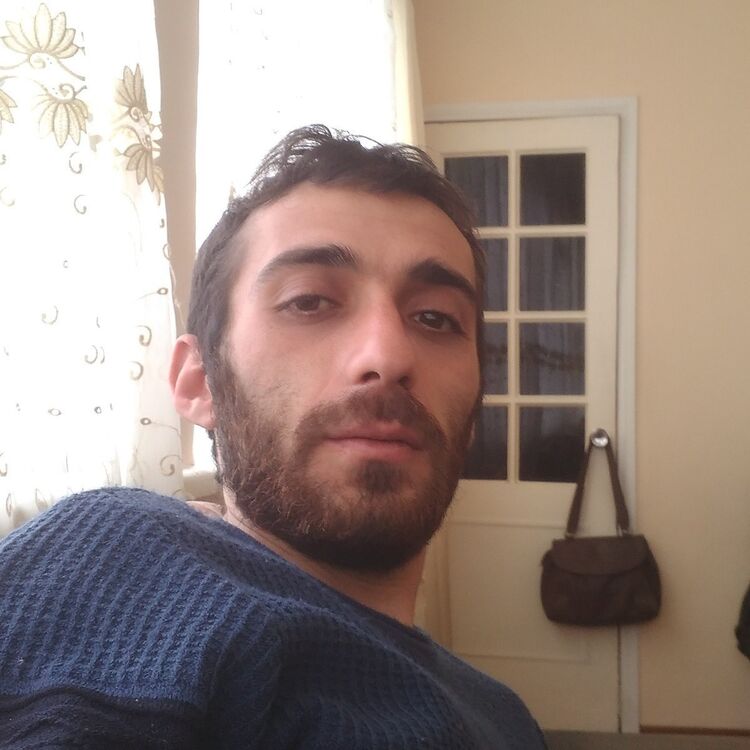 ���� 12626147 ������� Jon, 32 ����, ���� ���������� � ����������