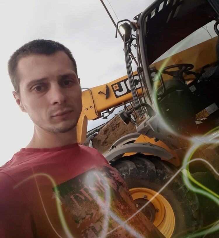  37895987  Evgeny, 38 ,    