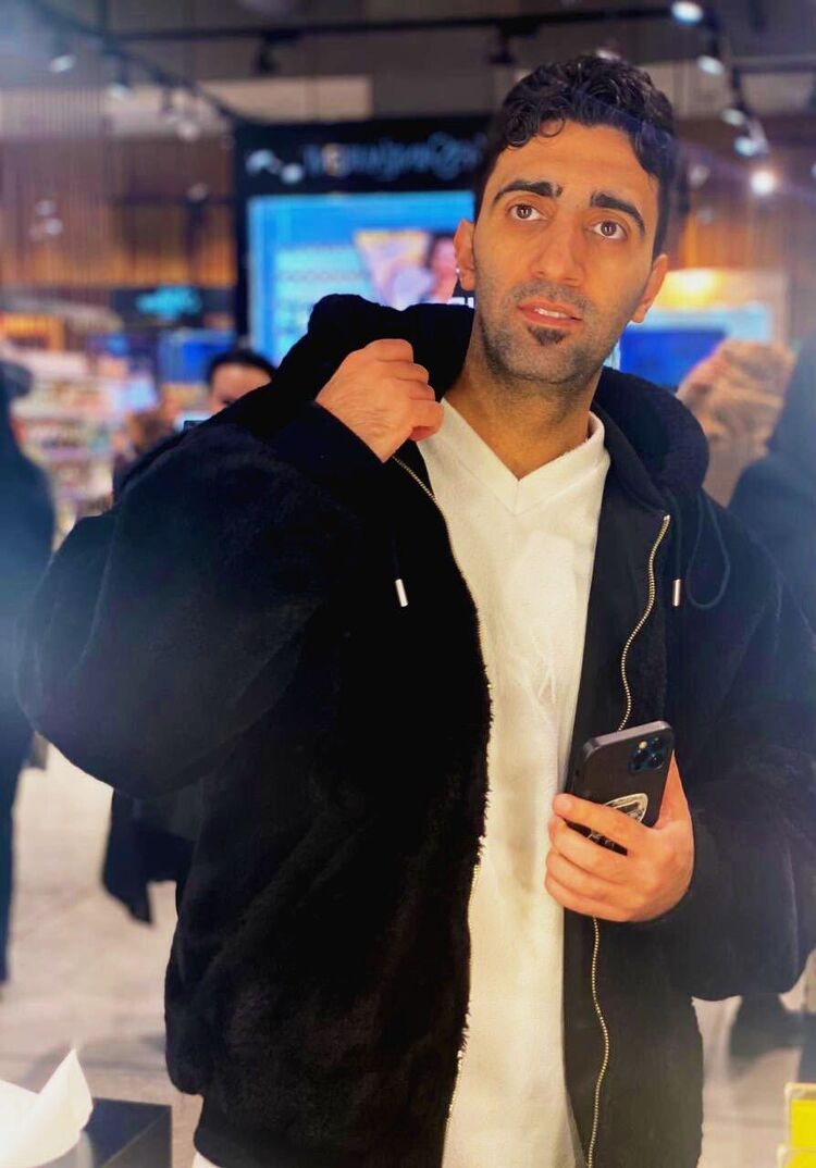 ���������� �����-���������, ���� ������� Rayan, 31 ���, ������������ ��� ������, ����� � ���������