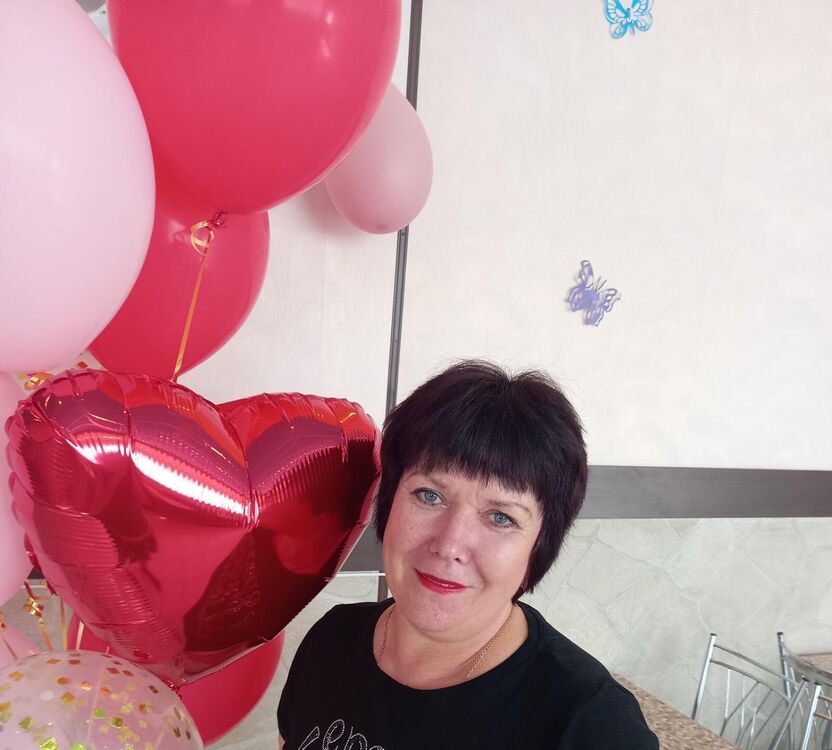 ���� 55130547 ������� �����, 60 ���, ���� ���������� � ������ ���������