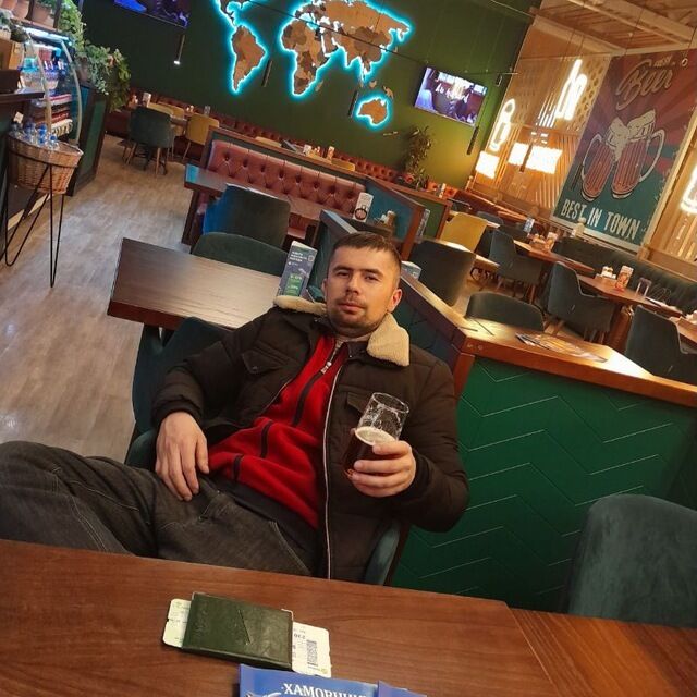 ���� 43439137 ������� �������, 28 ���, ���� ���������� � ������������