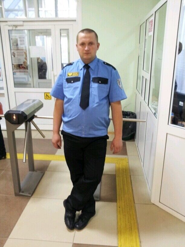   ,   , 38 ,   c , 