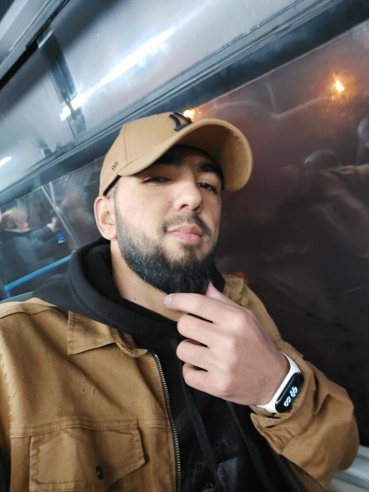 ���������� ������������, ���� ������� ������, 26 ���, ������������ ��� ������, ����� � ���������