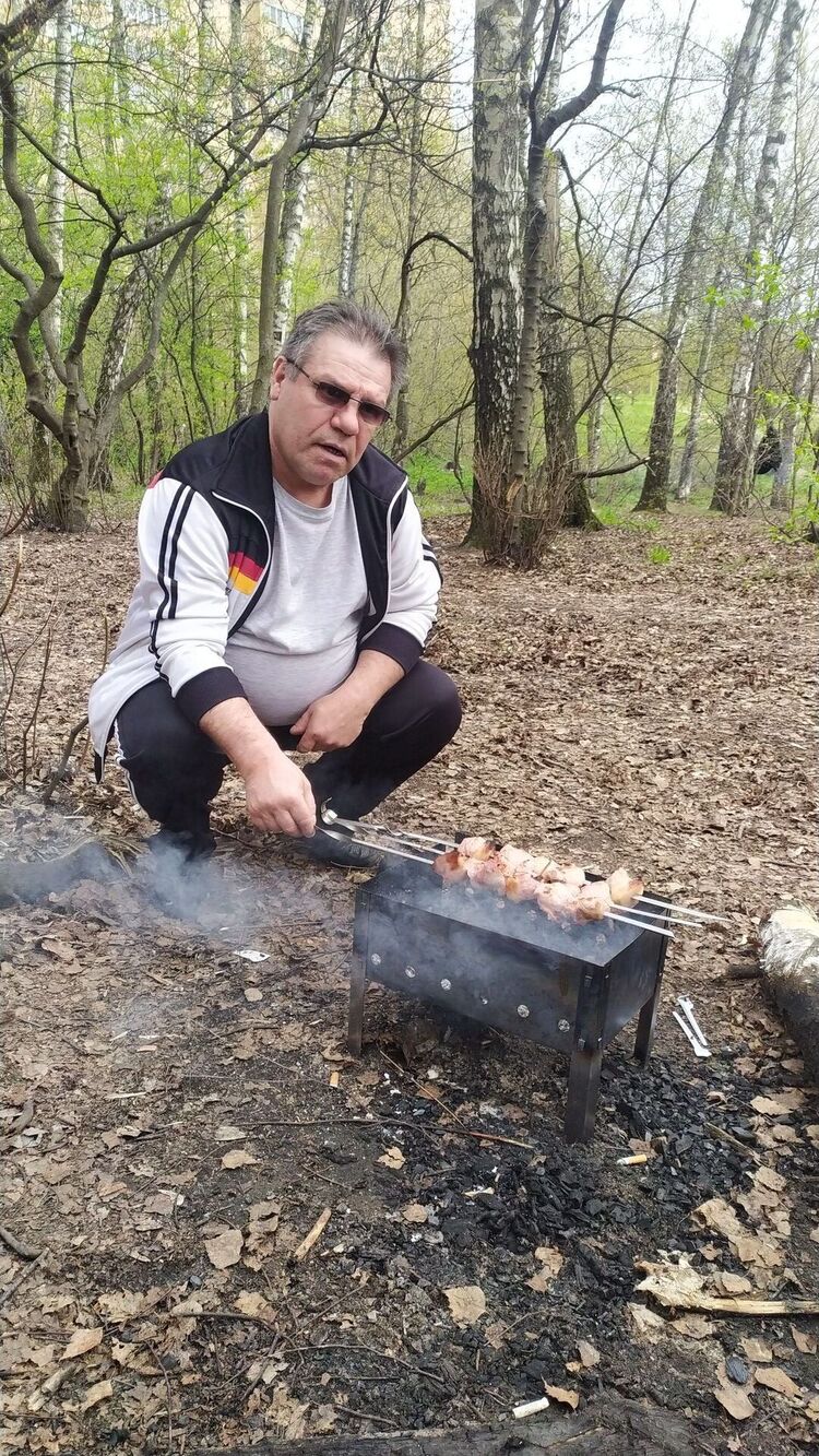  ,   , 60 ,   ,   