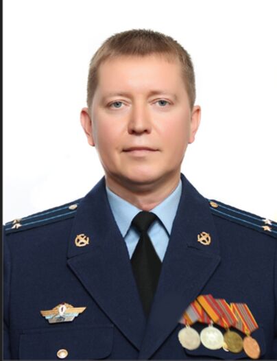  ,   , 58 ,   ,   