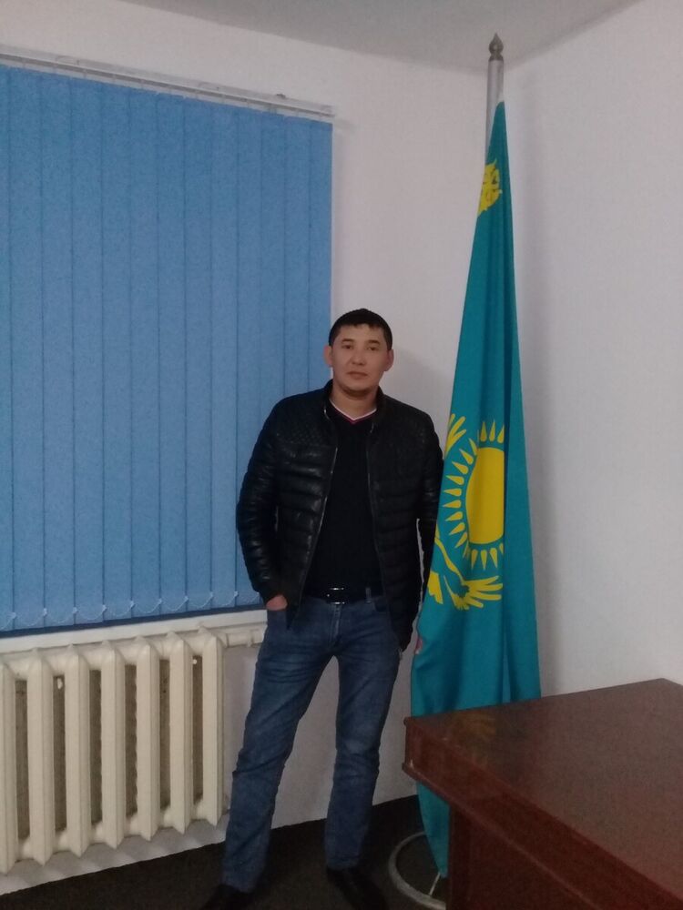 ���� 20206497 ������� ��������, 40 ���, ���� ���������� � ������