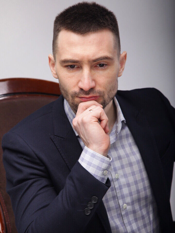 ���������� ��������, ���� ������� ������, 38 ���, ������������ ��� ������, ����� � ���������, c�������� ���������, ���������