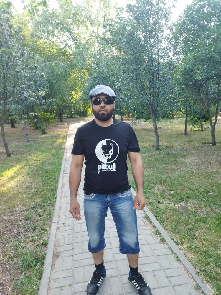 ���� 36164277 ������� ������, 27 ���, ���� ���������� � ����������