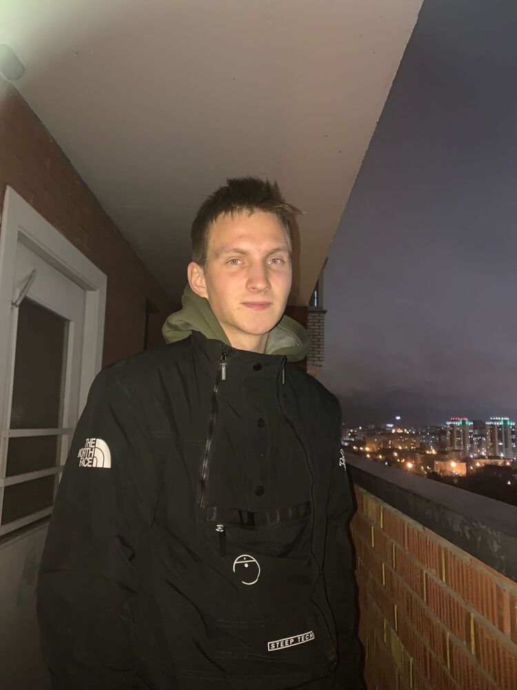 ���������� ������, ���� ����� Slava, 22 ����, ������������ ��� ������, ����� � ���������