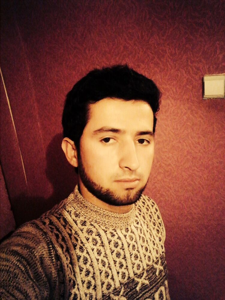  10172817  S Sarif, 32 ,    