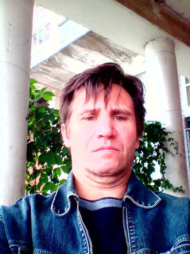  -,   , 52 ,     , c 