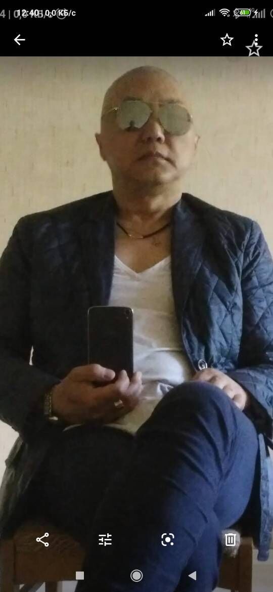  23788017  , 60 ,    