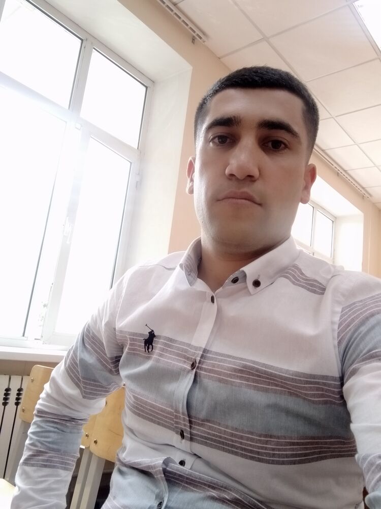 ���� 27805347 ������� Shaxzod, 30 ���, ���� ���������� � ����������