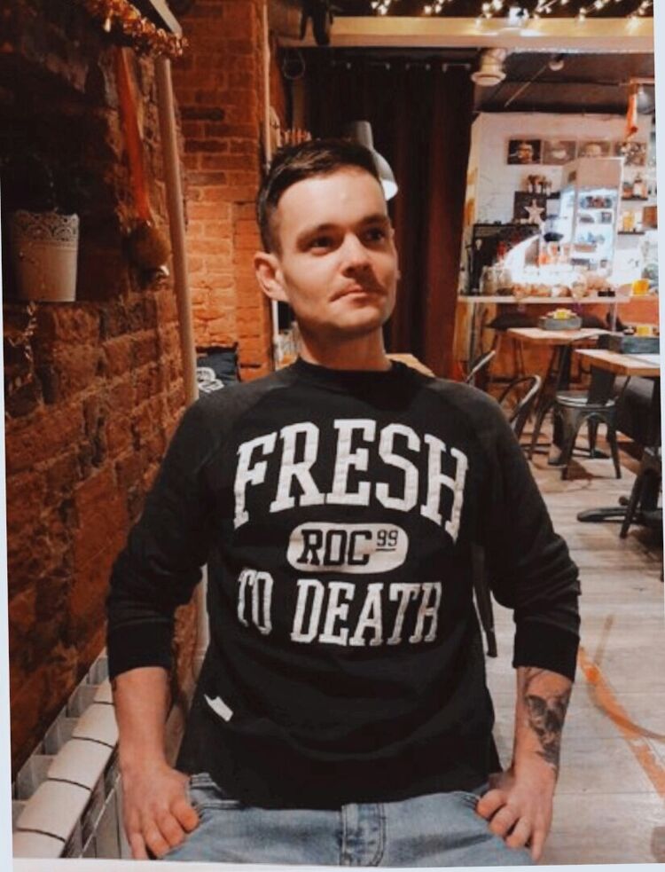 ���� 25346317 ������� ����, 34 ����, ���� ���������� � ������